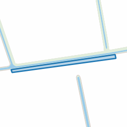 Perceel UQT00-E-314