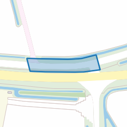 Perceel UQT00-E-342