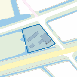 Perceel UQT00-E-343