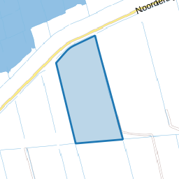 Perceel UQT00-E-39