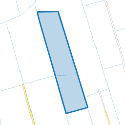 Perceel UQT00-E-4