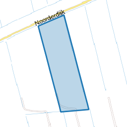 Perceel UQT00-E-41