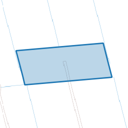Perceel UQT00-E-43
