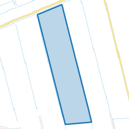 Perceel UQT00-E-47