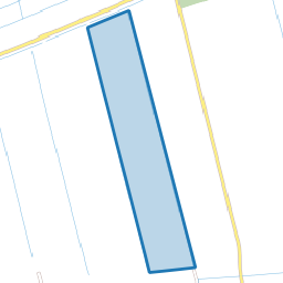 Perceel UQT00-E-48