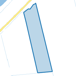 Perceel UQT00-E-496