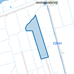 Perceel UQT00-E-5