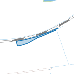 Perceel UQT00-E-514