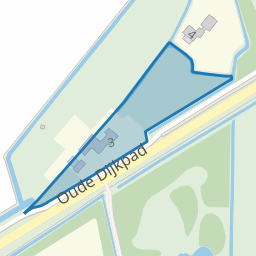 Perceel UQT00-E-531