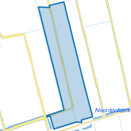 Perceel UQT00-E-543