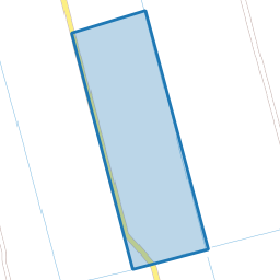 Perceel UQT00-E-58