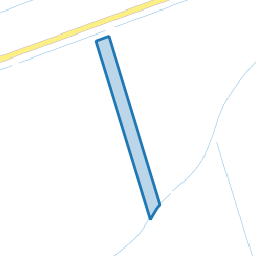 Perceel UQT00-E-618