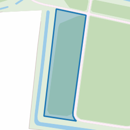 Perceel UQT00-E-634