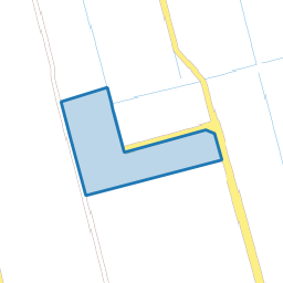 Perceel UQT00-E-638
