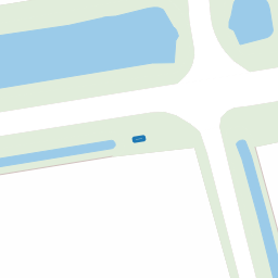Perceel UQT00-E-648