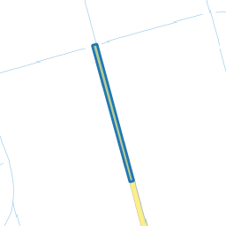 Perceel UQT00-E-655