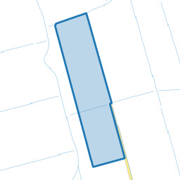 Perceel UQT00-E-656
