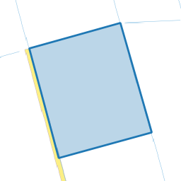 Perceel UQT00-E-657