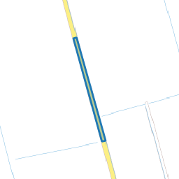 Perceel UQT00-E-659