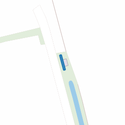 Perceel UQT00-E-663