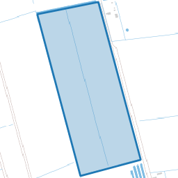 Perceel UQT00-E-669