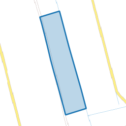 Perceel UQT00-E-81
