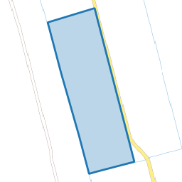 Perceel UQT00-E-82