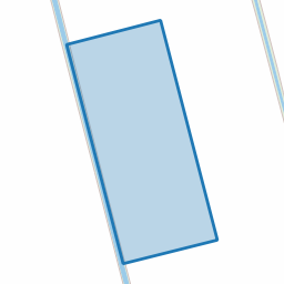 Perceel UQT00-E-96