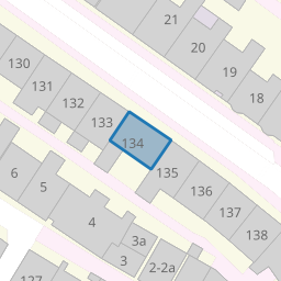 Perceel URK00-B-1025