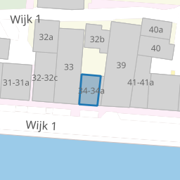 Perceel URK00-B-1087