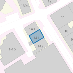 Perceel URK00-B-1123