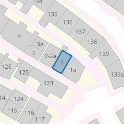 Perceel URK00-B-1134