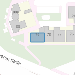 Perceel URK00-B-1226