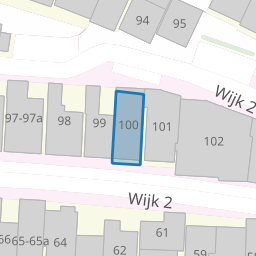 Perceel URK00-B-1256