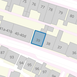 Perceel URK00-B-1275