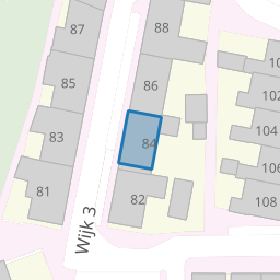 Perceel URK00-B-1336