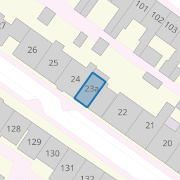 Perceel URK00-B-1379