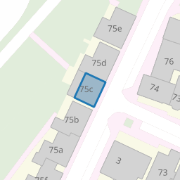 Perceel URK00-B-1442