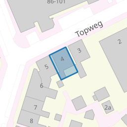 Perceel URK00-B-1453