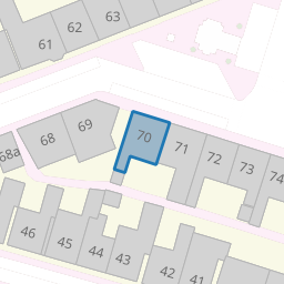 Perceel URK00-B-1458