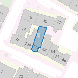 Perceel URK00-B-1492