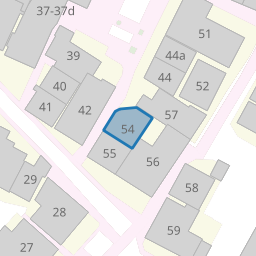 Perceel URK00-B-1513