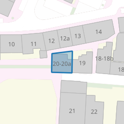 Perceel URK00-B-1549