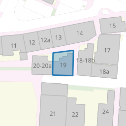 Perceel URK00-B-1550