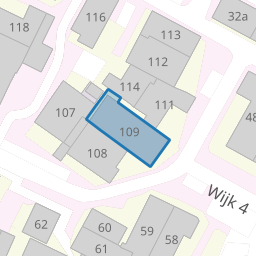 Perceel URK00-B-1554