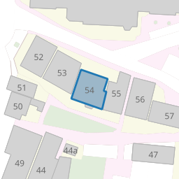 Perceel URK00-B-1590