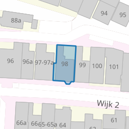 Perceel URK00-B-1593