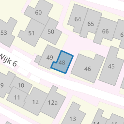 Perceel URK00-B-1602