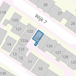 Perceel URK00-B-1618