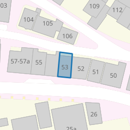 Perceel URK00-B-1646